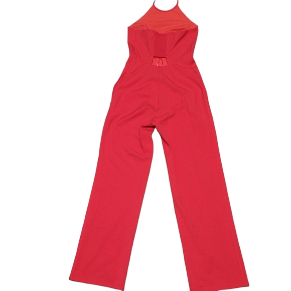 Copy - Picture 2 of 13